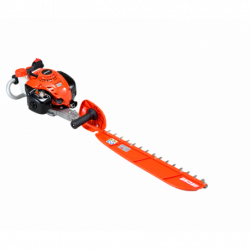 HCS-2810ES : Performance et confort pour professionnels exigeants