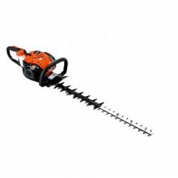 HCR-185ES : Taille-haie maniable avec poignée surélevée