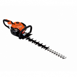 HCR-165ES : Taille-haie léger et ergonomique à démarrage facile