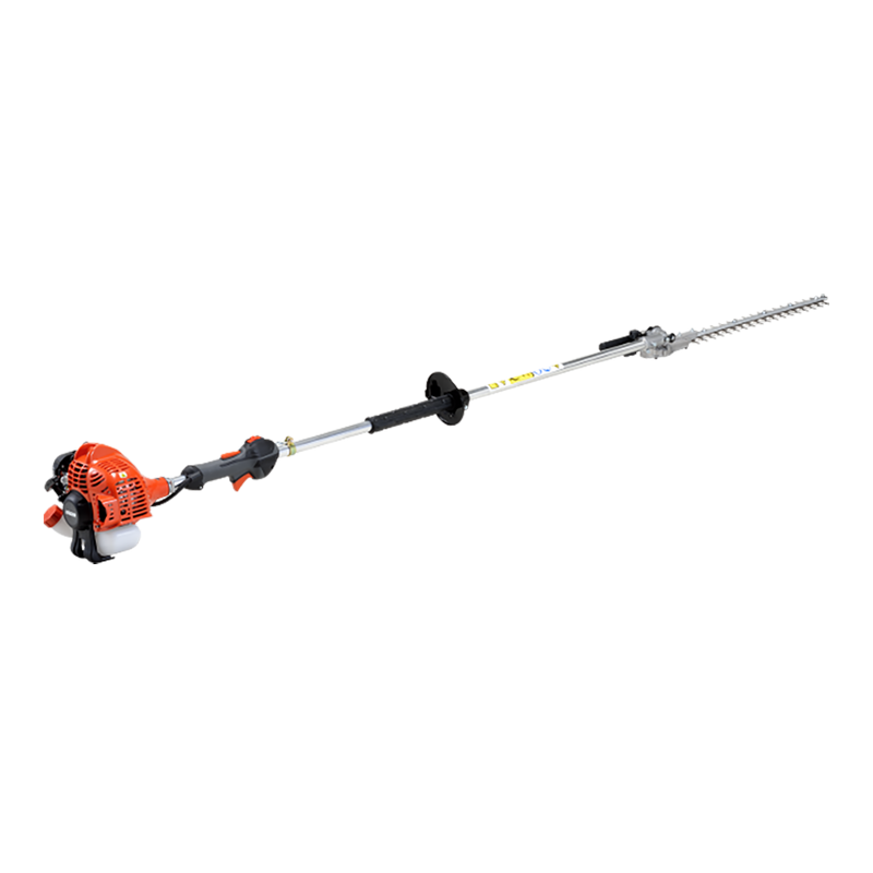 Taille-haie HCA-236ES-LW léger et performant | Coupe précise