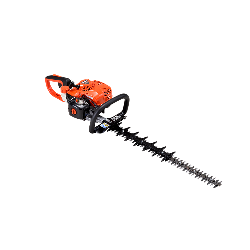Taille-haie HC-2320 : longueur de coupe idéale et légèreté