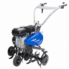 Motobineuse ST 3060 R2S : Puissante, 2 vitesses, travail précis