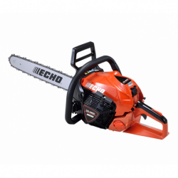 Tronçonneuse CS-4920-38 50,1 cm³ – Puissance et légèreté professionnelle