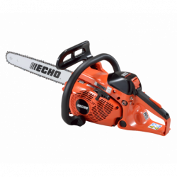 Tronçonneuse CS-362WES35 35,8 cm3 légère et précise