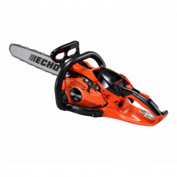 Tronçonneuse CS-2511WESC25 légère et puissante – Élagage précis