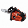 Élagueuse ECHO CS-362TES35, puissante et légère, 3,5 kg