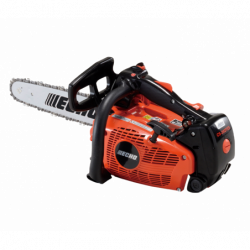 ECHO CS-362TES30 : Élagueuse Puissante et Légère, 3,5 kg