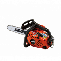 Tronçonneuse CS-303T30 : puissance, légèreté & compacité