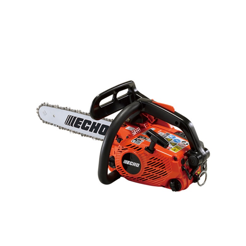 Tronçonneuse CS-303T30 : puissance, légèreté & compacité
