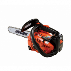 Tronçonneuse CS-280TES25 légère et puissante pour élagage