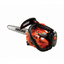 Tronçonneuse CS-280TES1/4 légère 3kg – Spéciale élagage