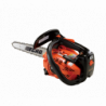 Tronçonneuse CS-280TES1/4 légère 3kg – Spéciale élagage