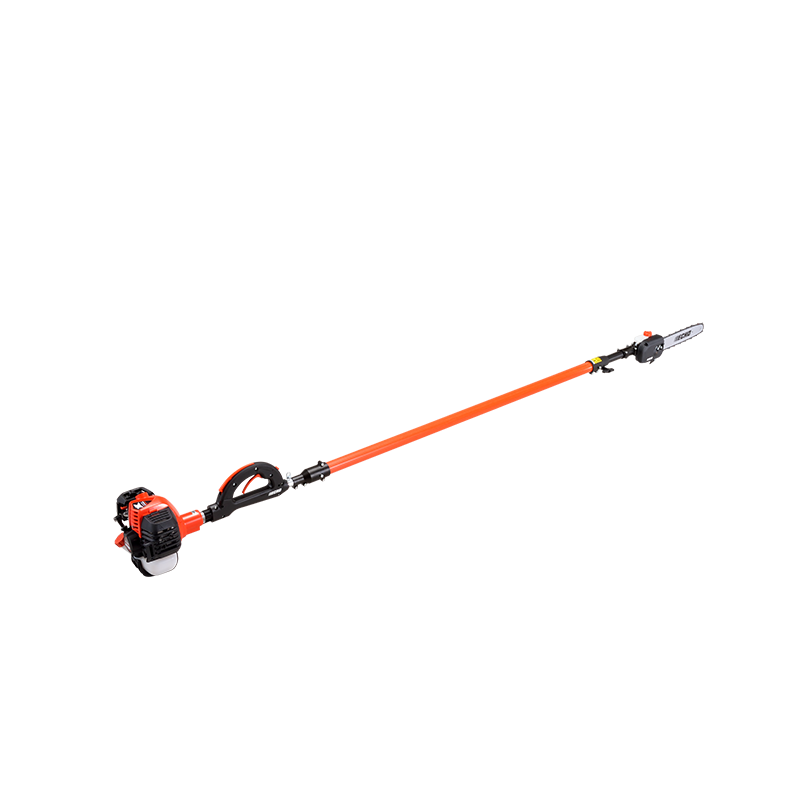 PPT-2620ES : Perche élagueuse puissante et équilibrée 25,4 cm³