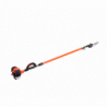 PPT-2620ES : Perche élagueuse puissante et équilibrée 25,4 cm³