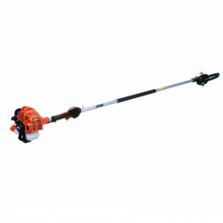 perche Echo PPF-236ES 21,2 cm³ - Puissance & Maniabil