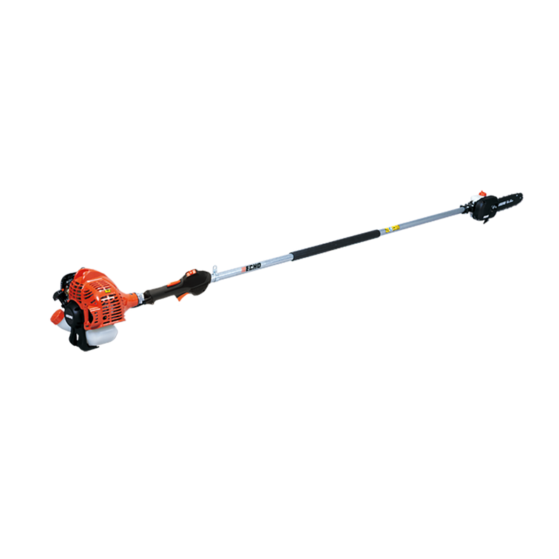 perche Echo PPF-236ES 21,2 cm³ - Puissance & Maniabil