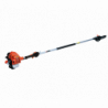 perche Echo PPF-236ES 21,2 cm³ - Puissance & Maniabil