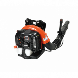 Souffleur PB-770 : Puissance maximale pour gros travaux de nettoyage