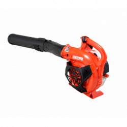 PB-2520 : Souffleur puissant avec contrôle gyroscopique ergonomique