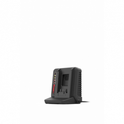 Chargeur 5A KA3714 pour batterie 60V - Rapide et sécurisé