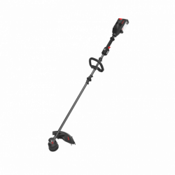 Coupe-bordure Kress 60 V 41 cm – Puissance & légèreté professionnelle