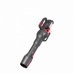 Souffleur de feuilles 60V KG560E.9 – Puissance & Durabilité