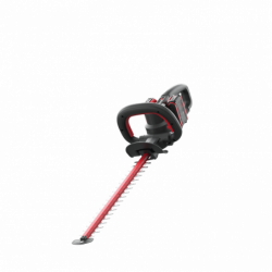 Taille-haie Kress 40V KG285.9 – Performance & Précision