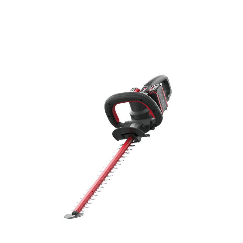 Taille-haie Kress 40V KG285.9 – Performance & Précision