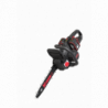 Tronçonneuse Kress 40 V KG346.9 – Puissante et sans entretien